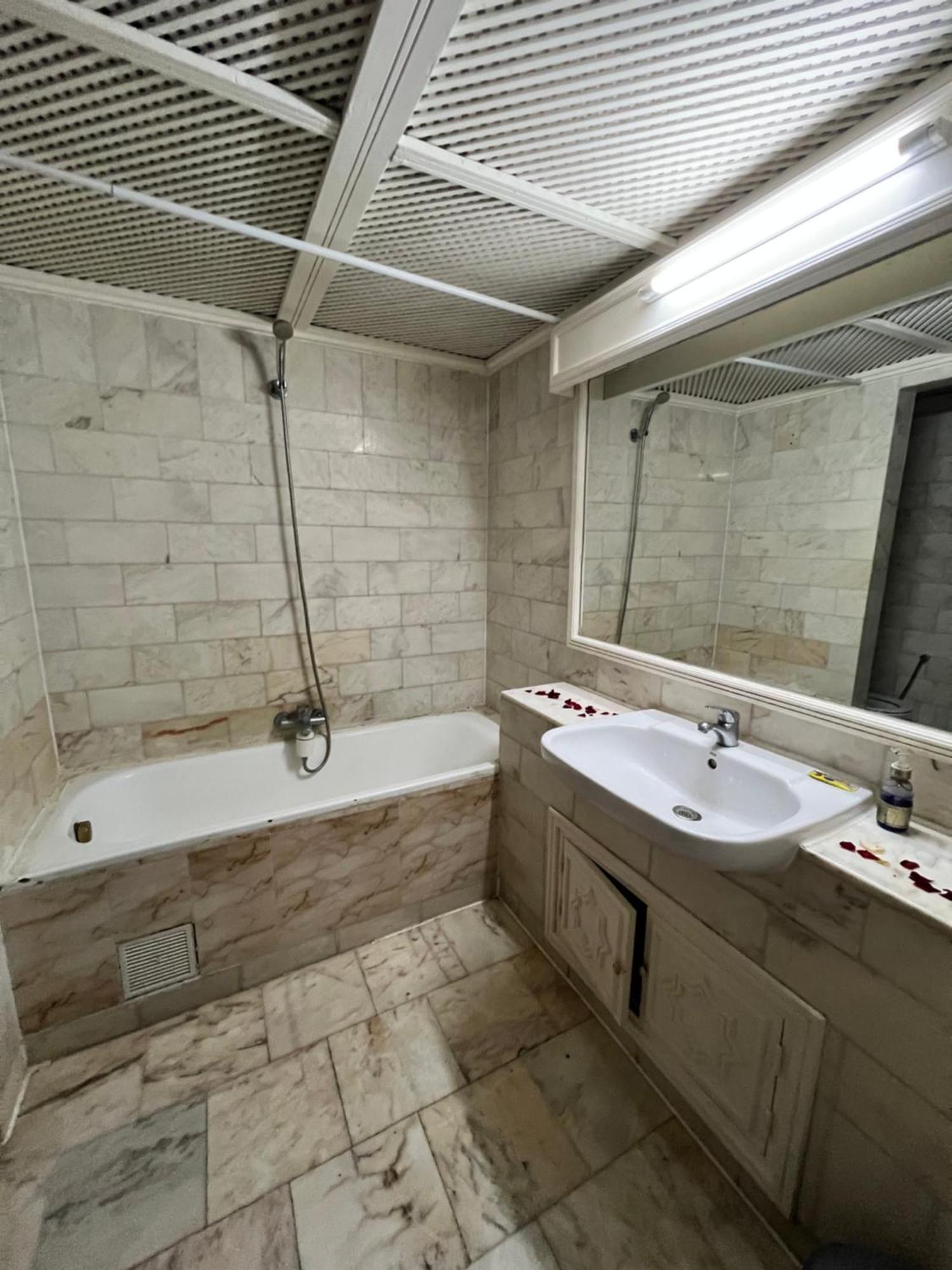 Le Riad Du Golf Сasa de vacaciones