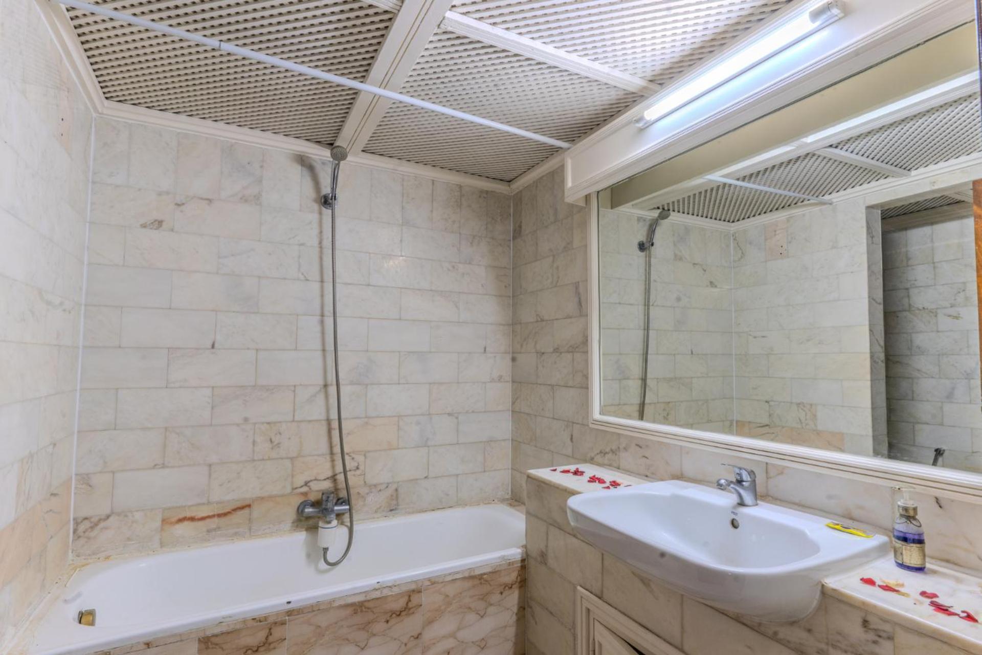 Le Riad Du Golf Сasa de vacaciones
